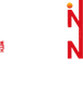 ASEAN CAREER FAIR JAPAN Virtual 2021