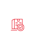 Featured Companies