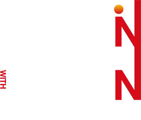 ASEAN CAREER FAIR with JAPAN IN SINGAPORE