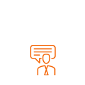 Voice of Success