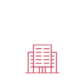 Attending Companies